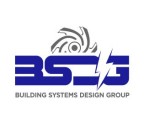 https://www.logocontest.com/public/logoimage/1551151349Building Systems Design Group 04.jpg